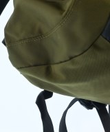 MOUNTAIN HARD WEAR（マウンテンハードウェア）バックパック・リュック カーキ サイズ:- メンズ/2200635426109