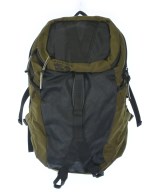 MOUNTAIN HARD WEAR バックパック・リュック