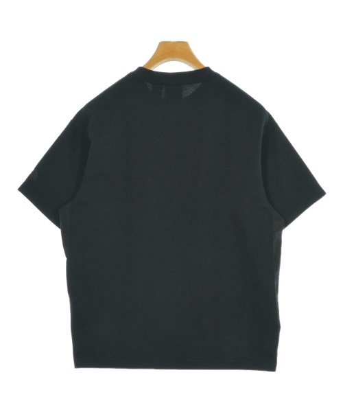 MOUNTAIN HARD WEAR（マウンテンハードウェア）スウェット 黒 サイズ:36(S位) メンズ/2200640334055