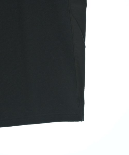 MOUNTAIN HARD WEAR（マウンテンハードウェア）スウェット 黒 サイズ:36(S位) メンズ/2200640334055