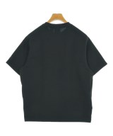 MOUNTAIN HARD WEAR（マウンテンハードウェア）スウェット 黒 サイズ:36(S位) メンズ/2200640334055