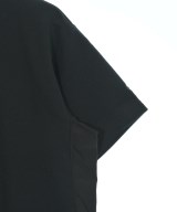 MOUNTAIN HARD WEAR（マウンテンハードウェア）スウェット 黒 サイズ:36(S位) メンズ/2200640334055