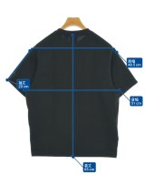 MOUNTAIN HARD WEAR（マウンテンハードウェア）スウェット 黒 サイズ:36(S位) メンズ/2200640334055