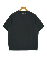 MOUNTAIN HARD WEAR スウェット