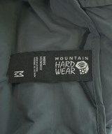 MOUNTAIN HARD WEAR（マウンテンハードウェア）ダウンジャケット/ダウンベスト カーキ サイズ:M メンズ/2200653066011