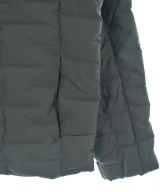 MOUNTAIN HARD WEAR（マウンテンハードウェア）ダウンジャケット/ダウンベスト カーキ サイズ:M メンズ/2200653066011