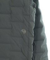 MOUNTAIN HARD WEAR（マウンテンハードウェア）ダウンジャケット/ダウンベスト カーキ サイズ:M メンズ/2200653066011
