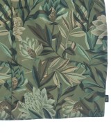 MOUNTAIN HARD WEAR（マウンテンハードウェア）カジュアルシャツ カーキ サイズ:M メンズ/2200653441078