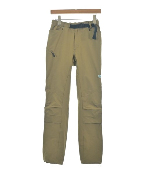 MOUNTAIN HARD WEAR(マウンテンハードウェア)のその他 サイズ:M 1,800円