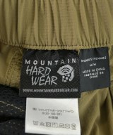 MOUNTAIN HARD WEAR（マウンテンハードウェア）その他 茶 サイズ:M レディース/2200706660142