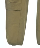 MOUNTAIN HARD WEAR（マウンテンハードウェア）その他 茶 サイズ:M レディース/2200706660142