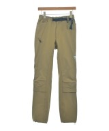MOUNTAIN HARD WEAR パンツ（その他）
