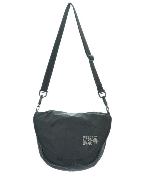 MOUNTAIN HARD WEAR(マウンテンハードウェア)のショルダーバッグ サイズ:- 5,500円