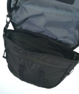 MOUNTAIN HARD WEAR（マウンテンハードウェア）ショルダーバッグ 黒 サイズ:- メンズ/2200708934029