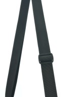 MOUNTAIN HARD WEAR（マウンテンハードウェア）ショルダーバッグ 黒 サイズ:- メンズ/2200708934029