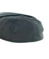 MOUNTAIN HARD WEAR（マウンテンハードウェア）ショルダーバッグ 黒 サイズ:- メンズ/2200708934029