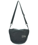 MOUNTAIN HARD WEAR ショルダーバッグ