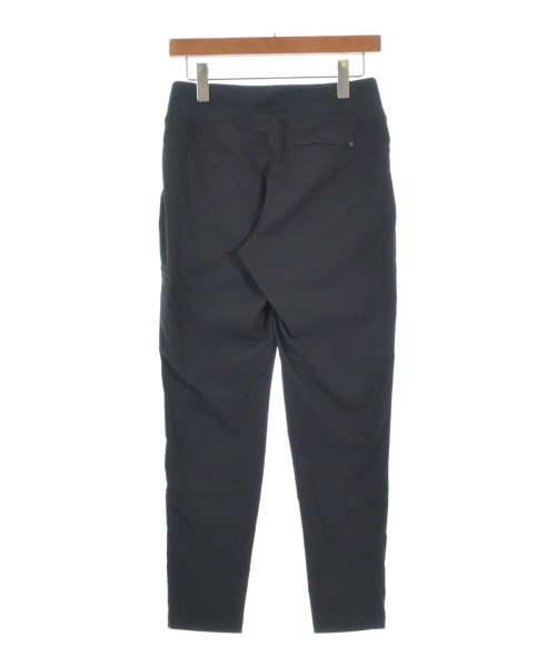 MOUNTAIN HARD WEAR（マウンテンハードウェア）その他 黒 サイズ:S メンズ/2200653971322