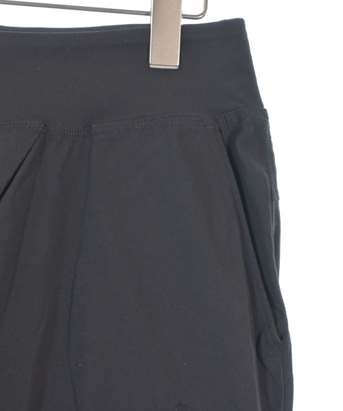 MOUNTAIN HARD WEAR（マウンテンハードウェア）その他 黒 サイズ:S メンズ/2200653971322