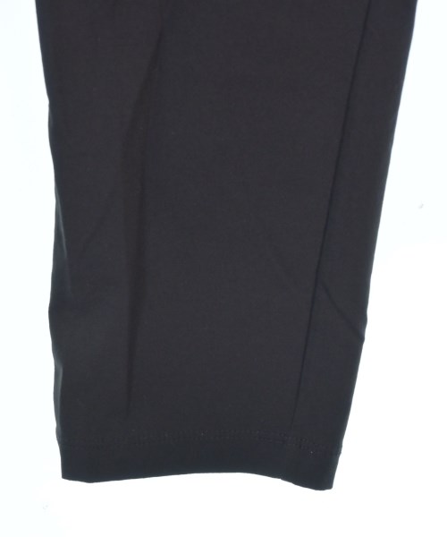 MOUNTAIN HARD WEAR（マウンテンハードウェア）その他 黒 サイズ:S メンズ/2200653971322