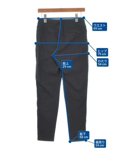 MOUNTAIN HARD WEAR（マウンテンハードウェア）その他 黒 サイズ:S メンズ/2200653971322