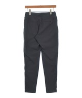 MOUNTAIN HARD WEAR（マウンテンハードウェア）その他 黒 サイズ:S メンズ/2200653971322