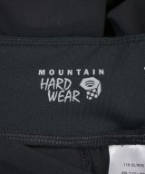 MOUNTAIN HARD WEAR（マウンテンハードウェア）その他 黒 サイズ:S メンズ/2200653971322
