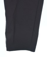 MOUNTAIN HARD WEAR（マウンテンハードウェア）その他 黒 サイズ:S メンズ/2200653971322