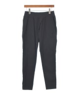 MOUNTAIN HARD WEAR パンツ（その他）