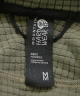 MOUNTAIN HARD WEAR（マウンテンハードウェア）その他 カーキ サイズ:M メンズ/2200653971766