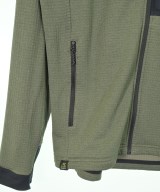 MOUNTAIN HARD WEAR（マウンテンハードウェア）その他 カーキ サイズ:M メンズ/2200653971766