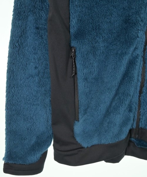 MOUNTAIN HARD WEAR（マウンテンハードウェア）その他 青 サイズ:M メンズ/2200653971773