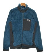 MOUNTAIN HARD WEAR（マウンテンハードウェア）その他 青 サイズ:M メンズ/2200653971773