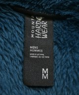 MOUNTAIN HARD WEAR（マウンテンハードウェア）その他 青 サイズ:M メンズ/2200653971773