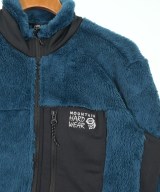 MOUNTAIN HARD WEAR（マウンテンハードウェア）その他 青 サイズ:M メンズ/2200653971773
