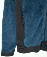MOUNTAIN HARD WEAR（マウンテンハードウェア）その他 青 サイズ:M メンズ/2200653971773