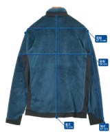 MOUNTAIN HARD WEAR（マウンテンハードウェア）その他 青 サイズ:M メンズ/2200653971773