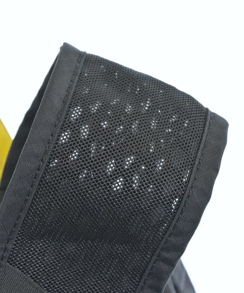 MOUNTAIN HARD WEAR（マウンテンハードウェア）バックパック・リュック 黒 サイズ:- メンズ/2200654449295