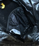 MOUNTAIN HARD WEAR（マウンテンハードウェア）バックパック・リュック 黒 サイズ:- メンズ/2200654449295