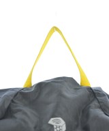 MOUNTAIN HARD WEAR（マウンテンハードウェア）バックパック・リュック 黒 サイズ:- メンズ/2200654449295