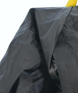 MOUNTAIN HARD WEAR（マウンテンハードウェア）バックパック・リュック 黒 サイズ:- メンズ/2200654449295