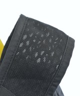 MOUNTAIN HARD WEAR（マウンテンハードウェア）バックパック・リュック 黒 サイズ:- メンズ/2200654449295