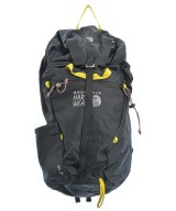 MOUNTAIN HARD WEAR バックパック・リュック