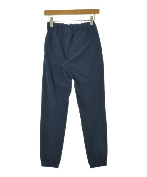MOUNTAIN HARD WEAR（マウンテンハードウェア）その他 紺 サイズ:S レディース/2200725508104