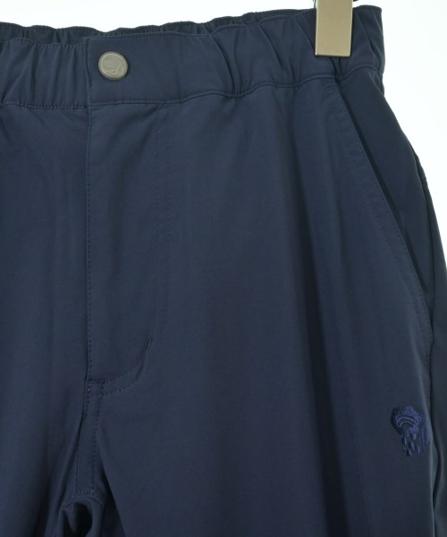 MOUNTAIN HARD WEAR（マウンテンハードウェア）その他 紺 サイズ:S レディース/2200725508104