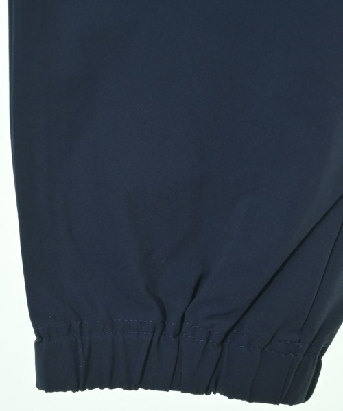 MOUNTAIN HARD WEAR（マウンテンハードウェア）その他 紺 サイズ:S レディース/2200725508104