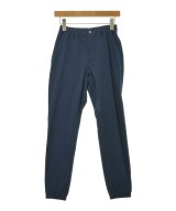 MOUNTAIN HARD WEAR（マウンテンハードウェア）その他 紺 サイズ:S レディース/2200725508104