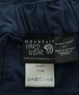 MOUNTAIN HARD WEAR（マウンテンハードウェア）その他 紺 サイズ:S レディース/2200725508104