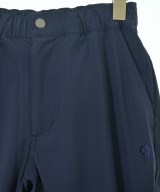MOUNTAIN HARD WEAR（マウンテンハードウェア）その他 紺 サイズ:S レディース/2200725508104