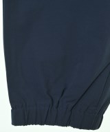 MOUNTAIN HARD WEAR（マウンテンハードウェア）その他 紺 サイズ:S レディース/2200725508104